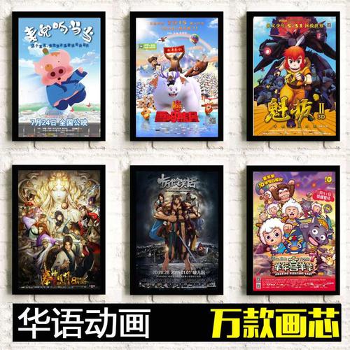 办理麦吉尔大学毕业证成绩单